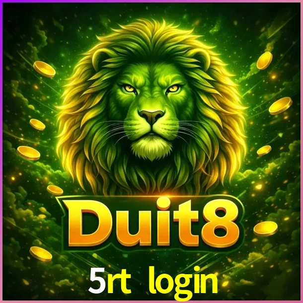 DUIT8